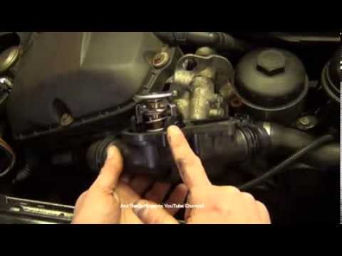 See P0613 in engine
