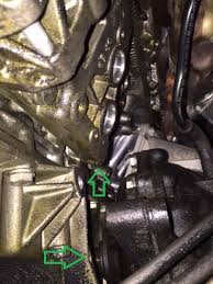 See P0613 in engine